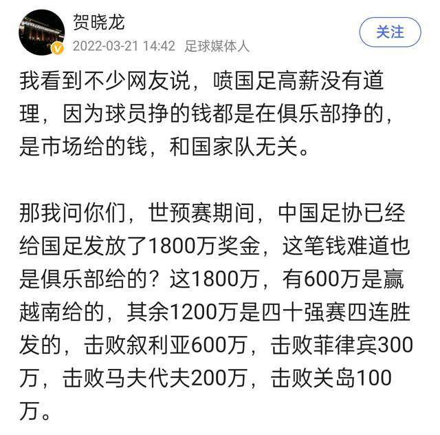 王全安对那片麦田的爱意远远跨越了田小娥，冷来暑往，串接转场，频频呈现，反倒有偷懒和不会讲故事之嫌。